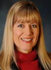 Jo Stearns